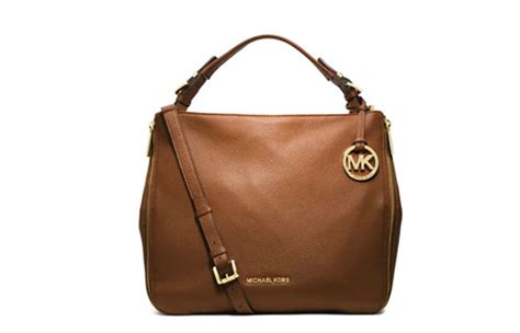 michael kors in riverhead bags|Michael Kors Store .